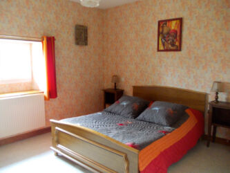 chambre-rouge