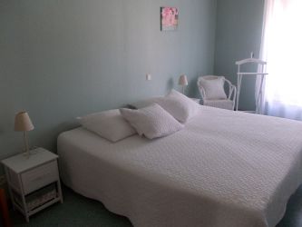chambre-verte